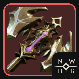 The Abyss - Item - New World Database